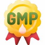 gmp