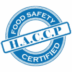 haccp